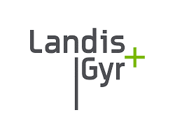 LANDIS GIR